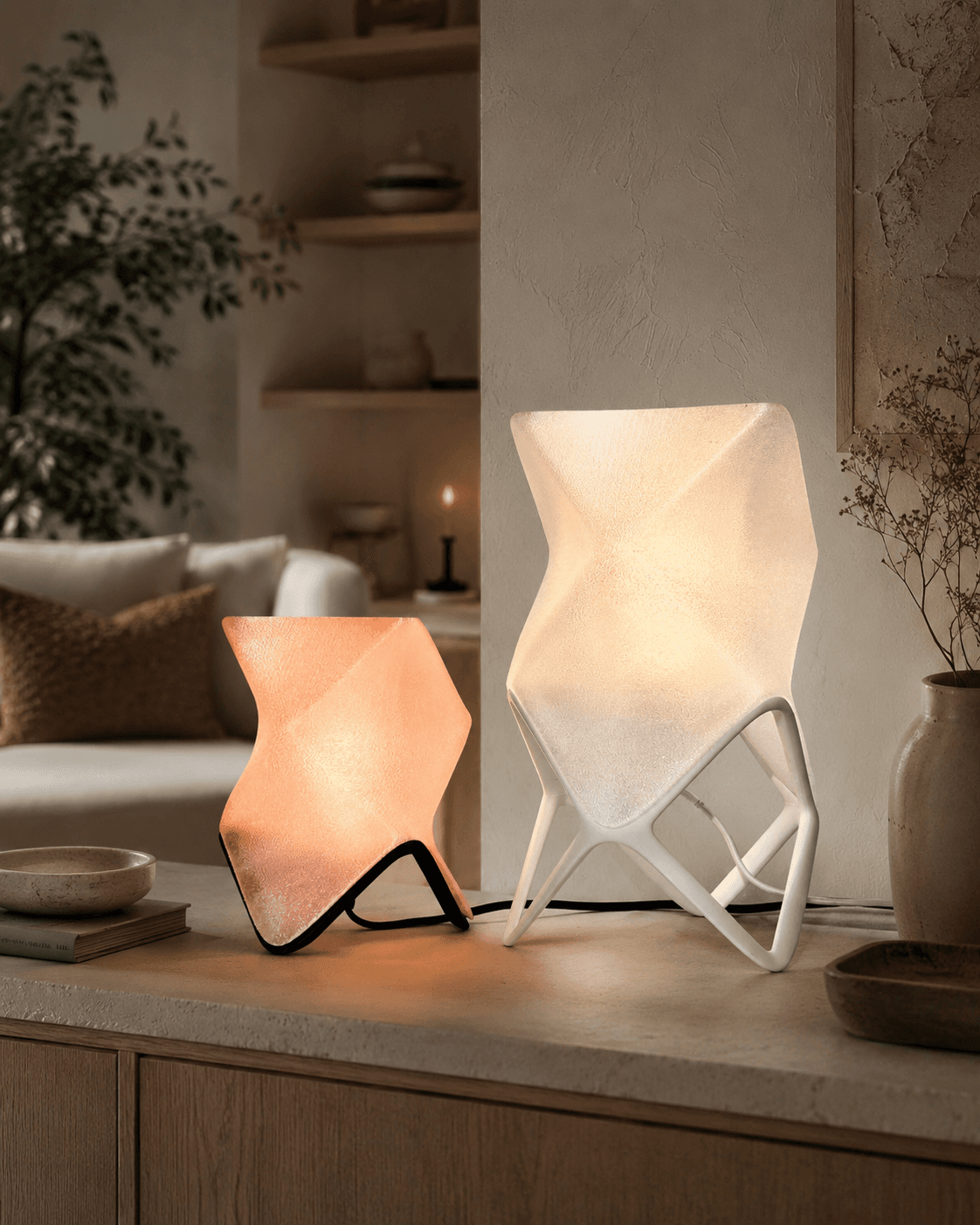 Design & impression 3D avec precision